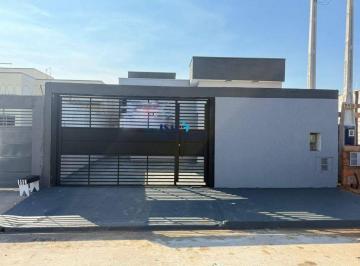 miqd3kg2oddhnzq1oti3ytvh_md · Casa térrea de 2 quartos a venda no Parque Bellaville - Hortolândia