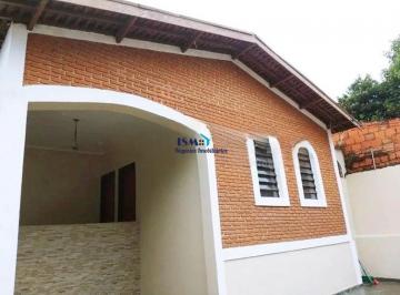 bcdwwly2njkxnze2mtjjowe5_md · Casa de 4 dormitórios a venda no bairro Jardim Boa Esperança