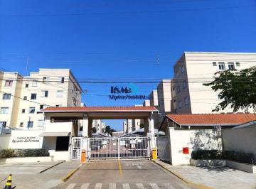 zaacc2armhvy9v31qpckbn3wdicq2v6nuvpvkgtsws2ntmxm2qzntk2ywq3_md · Apartamento de 2 dormitórios a venda no Condomínio Recanto Da Fortuna