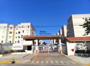 euossaa2ogmwnmviotjhymzk_md · Apartamento MOBILIÁDO À venda no Recanto Fortuna, Campinas, SP