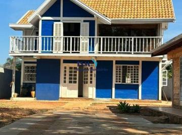 fhysyky2nznmnti5zwnjzdg4_md · Casa sobrado de 3 dormitórios a venda em Nova Veneza - Paulínia