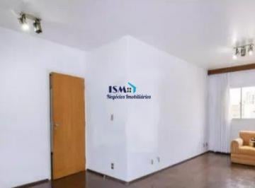 81zgkjy2ogmzmda4odg2mwzj_md · Apartamento de 3 quartos a venda no Centro - Campinas