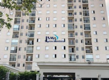 lnszxsk2ntmwn2u5mjm3yzu4_md · Apartamento à Venda em São Bernardo, Campinas - SP