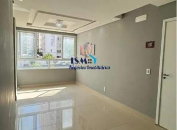 dc3wy1a2odm0oty3mjq2mmzm_md · Apartamento de 2 quartos a venda em Vila São Pedro, Hortolândia - SP