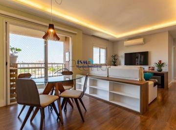 lpave3i2nwyzm2ezmwjhzwrm_md · Apartamento à venda no Cond. Mirante Saint Felipe, Vila João Jorge, Campinas, SP