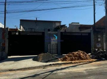 gslxo982nmizmgjkmzq2yjlh_md · Casa sobrado de 5 dormitórios a venda no bairro Bom Retiro