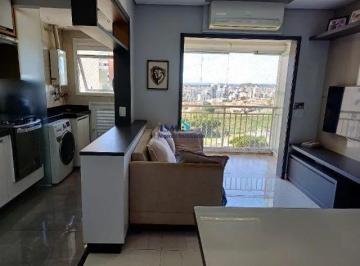 pvqisco2odcxodfkmgi3zjq0_md · Apartamento de 2 quartos à venda no condomínio Alto da Abolição