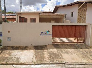 0isedy2n2u1ytc5mmjiymjj_md · Casa térrea de 4 quartos a venda em Jardim Carlos Lourenço