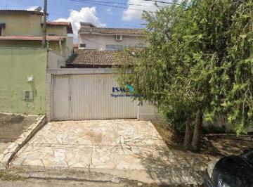 qhm5xo82nzmznmjhntdjy2q4_md · Casa sobrado de 4 dormitórios a venda no bairro Alto De Pinheiros, Paulínia