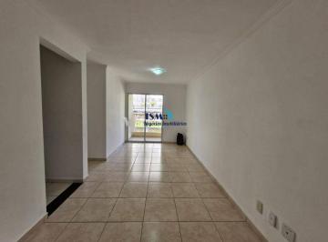 2wyrxw42ogmwndjmotlinzvk_md · Apartamento À venda no Condomínio Spazio Calabria, Vila João Jorge, Campi
