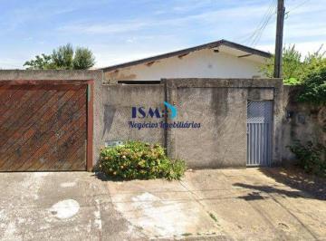 zto242g2odeynzzkmjg0nzyz_md · Casa Ampla com 2 Suítes e 6 Vagas – Jd. Nossa Senhora de Fátima, Hortolândia, SP