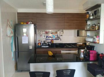 t8vket82n2jlmjy1zmiwowi2_md · Apartamento com 3 dormitórios a venda no bairro Vila São Francisco