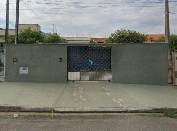 vjf797y2odq4ognknjfkmdq1_md · Casa térrea de 2 quartos a venda em Jardim santa Claro Do Lago I - Hortolândia