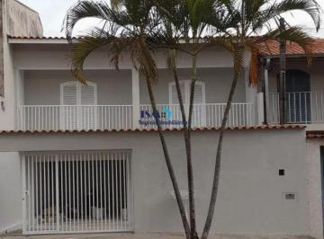 lwdv6g2nmnjztdlmjjkowvm_md · Casa sobrado de 2 dormitórios a venda no bairro Parque Residencial Vila União