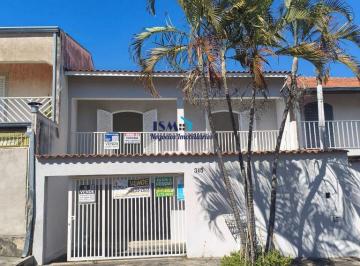 yjzu75c2ytdlmjvknmnhyzrh_md · Casa Sobrado à Venda com Quintal – Parque Residencial Vila União, Campinas - SP