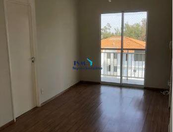 7oirfi02ogq2zdi2zgfinzfl_md · Apartamento de 3 dormitórios a venda no Condomínio Rossi Ideal Água Doce