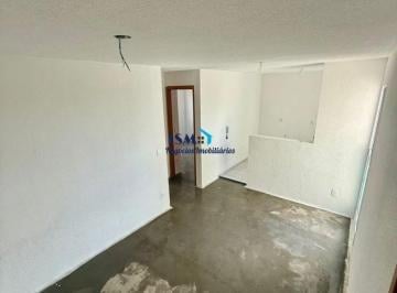 0qme6pc2ogjmmmy5zgizzjmw_md · Apartamento de 2 quartos à venda no Jardim Bom Sucesso - Campinas