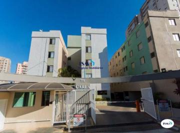 tyqjtik2ntmwy2q2zwe5mde3_md · Apartamento de 3 dormitórios a venda no Condomínio Residencial Carla