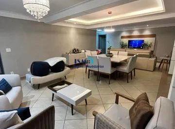 l1ers7k2nwnmytu1zmvjm2i2_md · Apartamento de 3 dormitórios a venda no Condomínio Caravelle