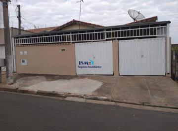 ufqso942nzmyn2rknzeynmq5_md · Casa térrea de 3 dormitórios com edícula a venda no bairro João Aranha