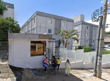z6uvn4n3az4vzdunrhu4766oesqnogi12ju615xewis2nzg5ntbiyta5mda4_md · Apartamento de 2 quartos a venda no bairro Vila Marieta