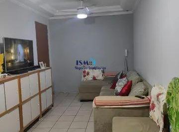 lbyaoo2njblzjzjn2rlyze4_md · Apartamento de 2 dormitórios a venda no Condomínio Residencial Carla
