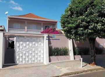 u59kn702odizyjflnmi0nmnm_md · Casa sobrado de 3 quartos À venda no Parque Via Norte, Campinas, SP