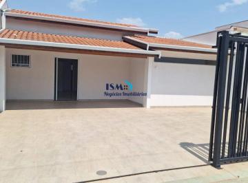 9oayyla2nzniyju0mmjhyje5_md · Casa comercial e residencial à venda no São José (João Aranha), Paulínia - SP