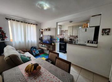9sqp7k2nzhln2mwzjrlowzj_md · Apartamento de 2 Dormitórios à venda no Condomínio Águas Formosas