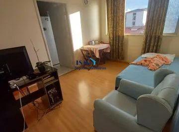 at3wbps2njq1mgnkztg2nzji_md · Apartamento de 2 quartos à venda no Jardim Chapadão, Campinas, SP