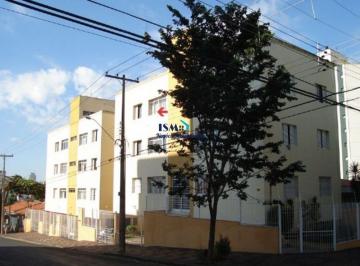 dpsizgq2ntmwotbkmzqynjq0_md · Apartamento à Venda em Vila Rossi Borghi e Siqueira, Campinas - SP