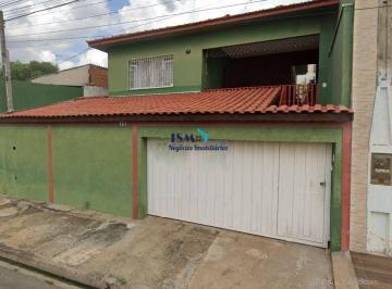 vw0ksfg2nmeyntazoge5mziy_md · Casa com 2 dormitórios à venda no Jardim São Jorge - Hortolândia