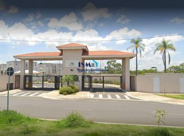 j2kzfms2nmm0ytq1owyzyjdi_md · Apartamento a Venda no Jardim Nossa Sra. de Fatima, Hortolândia - SP