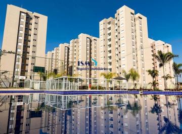 1kq8hu42ntk1y2yymze1ndfm_md · Apartamento à Venda em Jardim Maria Luíza, Sumaré - SP