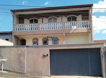 odb1wa82nmnmn2iwytzmzgm5_md · Casa sobrado de 4 dormitórios a venda no bairro Vila Orozimbo Maia