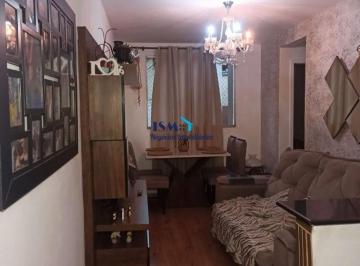 vdykhqi2ogjmm2ewnde3m2jm_md · Apartamento térreo de 2 Dormitórios à venda no bairro Parque São Martinho