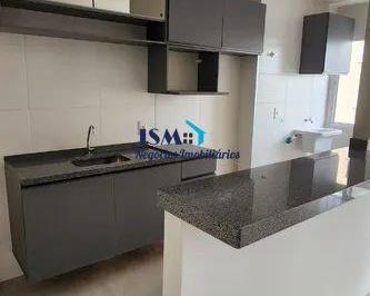 8lvqvnq2n2jjyjjmntrmyzkz_md · Apartamento de 2 dormitórios a venda no Condomínio Residencial Torres Do Jardim