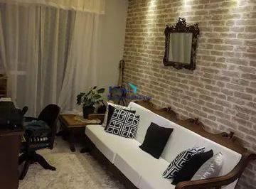 evbn5og2njq0zwzknzkxmgjl_md · Apartamento de 2 dormitórios a venda no Condomínio Residencial Das Oliveiras