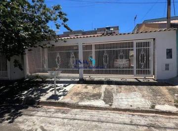 neymvnu2n2q3ywfmmgq2zwfi_md · Casa térrea de 4 quartos a venda no bairro Jardim Villagio Ghiraldelli