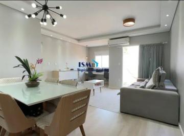 oped2z02n2jjyzcwngfjowni_md · Apartamento de 3 dormitórios a venda no bairro Chácaras Fazenda Coelho