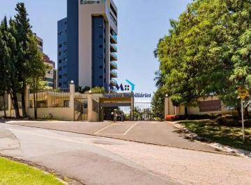 dugxjm2nzhmyzezndg2oge1_md · Apartamento de 3 suítes à Venda em Notre Dame, Campinas - SP