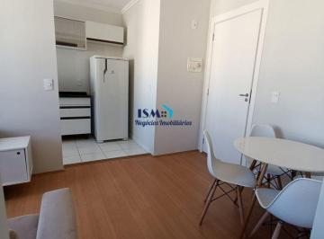 b1bi4x02ogiymtnkndniywvk_md · Apartamento MOBILIADO à venda no Residencial São Clemente em Monte Mor, SP