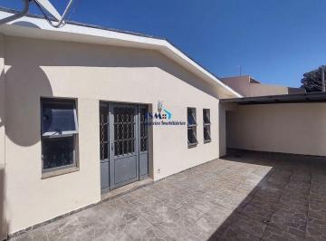 vmvkmaq2nmm4zjdhzdriyme4_md · Casa térrea de 3 dormitórios a venda no bairro Jardim Do Lago