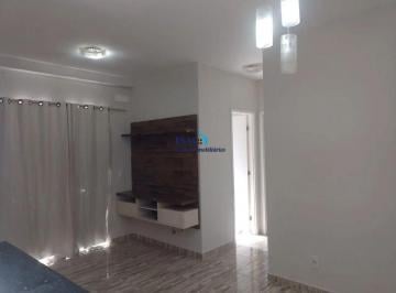 4uzrfj02odllmtayogu5zdaw_md · Apartamento de 2 dormitórios a venda no Jd. Nossa Senhora De Fátima, Hortolândia
