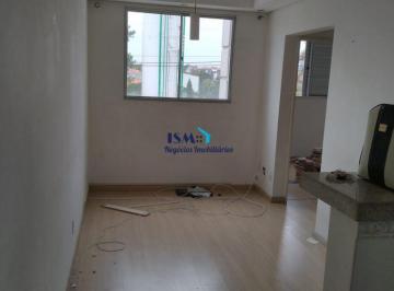 0drkcfq2n2jmnmq1ytjkn2i4_md · Apartamento de 2 Dormitórios à venda no bairro Chácaras Fazenda Coelho