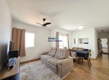 8zz3es2ode1mtuwmzcxntm0_md · Apartamento de 3 quartos a venda em Jardim Do Lago - Campinas