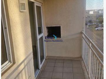 itntfe82odliogu0ngfmnwi5_md · Apartamento Planejado no Condomínio Avalon - 3 Dorms (1 Suíte) e Lazer Completo