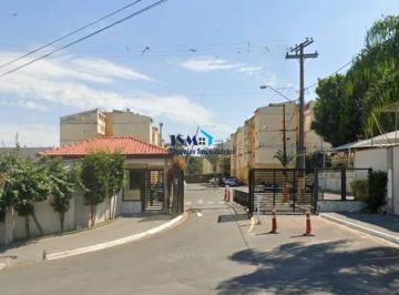 jbhgpfm2odzmmdi5ytcwotfj_md · Apartamento térreo de 2 quartos a venda no Jardim Santa Cruz - Campinas