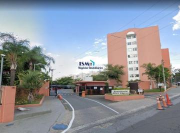 hvv8os2ntmwywu5mgi0mdjm_md · Apartamento térreo de 2 Dormitórios a venda no Condomínio Novo Capivari