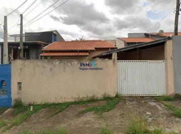 sk8gxks2odjlmzq0zjk1zgy2_md · Casa À venda no Loteamento Parque São Martinho em Campinas, SP